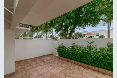 3530 Magellan Circle #613, Aventura, FL 33180 - Photo 30