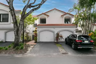 3530 Magellan Cir, Aventura, FL 33180 - Photo 1