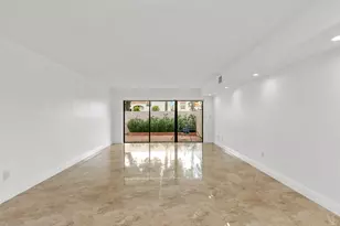 3530 Magellan Cir, Aventura, FL 33180 - Photo 4