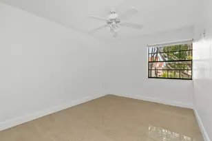 3530 Magellan Cir, Aventura, FL 33180 - Photo 28
