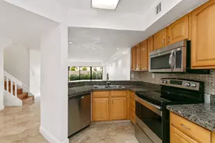 3530 Magellan Cir, Aventura, FL 33180 - Photo 10