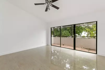 3530 Magellan Circle #613, Aventura, FL 33180 - Photo 6