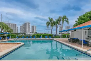 3530 Magellan Cir, Aventura, FL 33180 - Photo 36