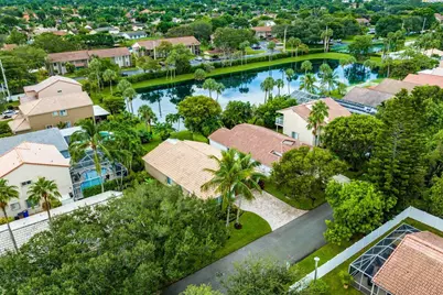 660 NW 45th Avenue, Deerfield Beach, FL 33442 - Photo 50