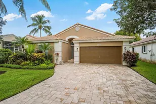 660 NW 45th Ave, Deerfield Beach, FL 33442 - Photo 2