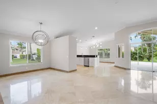 660 NW 45th Ave, Deerfield Beach, FL 33442 - Photo 6