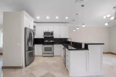 660 NW 45th Avenue, Deerfield Beach, FL 33442 - Photo 18