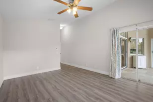 660 NW 45th Ave, Deerfield Beach, FL 33442 - Photo 32