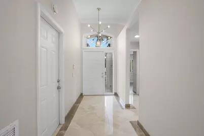 660 NW 45th Avenue, Deerfield Beach, FL 33442 - Photo 4