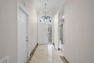 660 NW 45th Ave, Deerfield Beach, FL 33442 - Photo 4