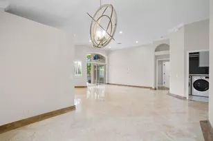 660 NW 45th Ave, Deerfield Beach, FL 33442 - Photo 12