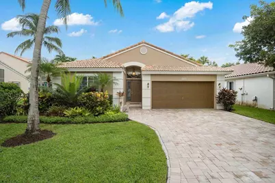 660 NW 45th Avenue, Deerfield Beach, FL 33442 - Photo 1
