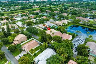 660 NW 45th Ave, Deerfield Beach, FL 33442 - Photo 52