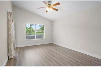 660 NW 45th Avenue, Deerfield Beach, FL 33442 - Photo 28