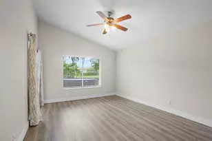 660 NW 45th Ave, Deerfield Beach, FL 33442 - Photo 28