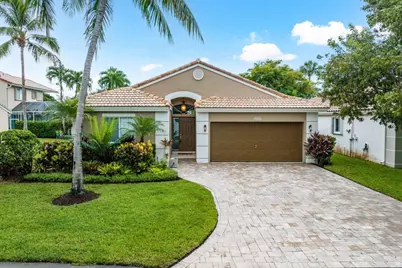 660 NW 45th Avenue, Deerfield Beach, FL 33442 - Photo 44