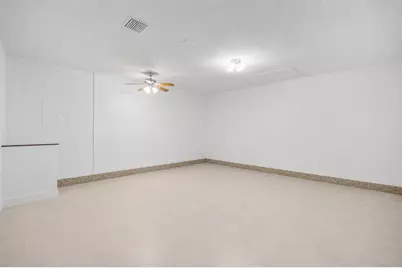 660 NW 45th Avenue, Deerfield Beach, FL 33442 - Photo 36