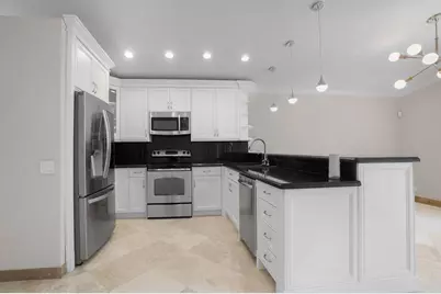660 NW 45th Avenue, Deerfield Beach, FL 33442 - Photo 16