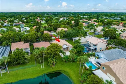 660 NW 45th Avenue, Deerfield Beach, FL 33442 - Photo 54