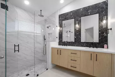 660 NW 45th Avenue, Deerfield Beach, FL 33442 - Photo 34