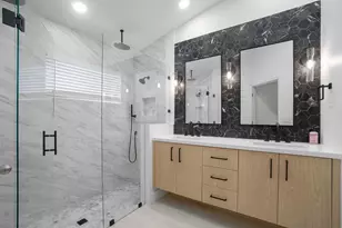660 NW 45th Ave, Deerfield Beach, FL 33442 - Photo 34