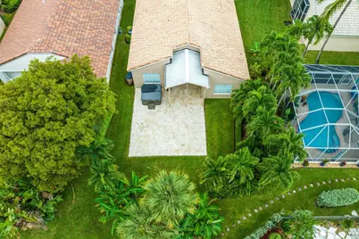 660 NW 45th Avenue, Deerfield Beach, FL 33442 - Photo 46