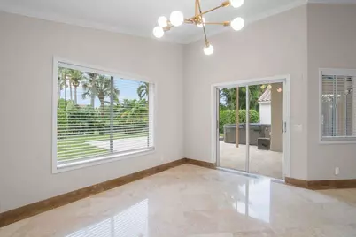 660 NW 45th Avenue, Deerfield Beach, FL 33442 - Photo 22