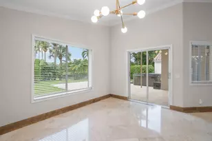 660 NW 45th Ave, Deerfield Beach, FL 33442 - Photo 22