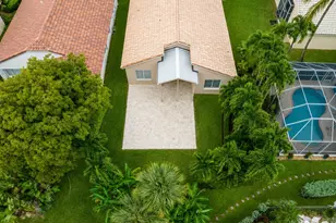 660 NW 45th Ave, Deerfield Beach, FL 33442 - Photo 40