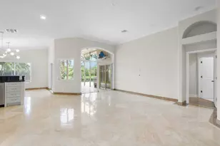 660 NW 45th Ave, Deerfield Beach, FL 33442 - Photo 10
