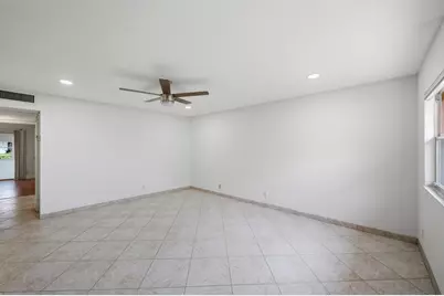 28 Seville 'b', Delray Beach, FL 33446 - Photo 10