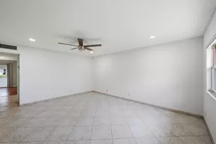 28 Seville 'b', Delray Beach, FL 33446 - Photo 10