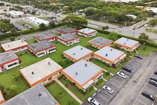 28 Seville 'b', Delray Beach, FL 33446 - Photo 40