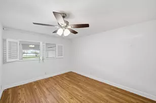 28 Seville 'b', Delray Beach, FL 33446 - Photo 26