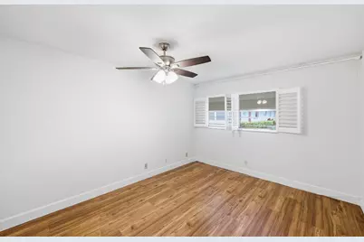 28 Seville 'b', Delray Beach, FL 33446 - Photo 28