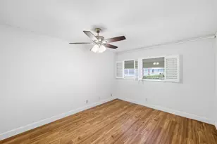 28 Seville 'b', Delray Beach, FL 33446 - Photo 28