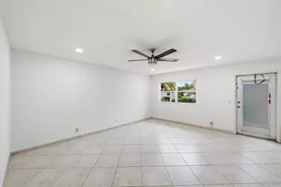 28 Seville 'b', Delray Beach, FL 33446 - Photo 12