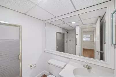 28 Seville 'b', Delray Beach, FL 33446 - Photo 24