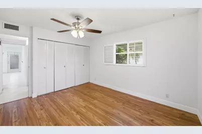 28 Seville 'b', Delray Beach, FL 33446 - Photo 16