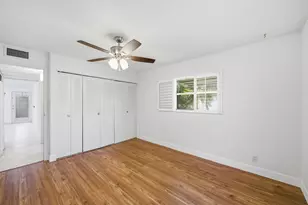 28 Seville 'b', Delray Beach, FL 33446 - Photo 16