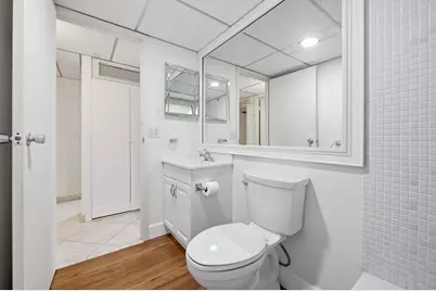 28 Seville 'b', Delray Beach, FL 33446 - Photo 18