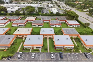 28 Seville 'b', Delray Beach, FL 33446 - Photo 36