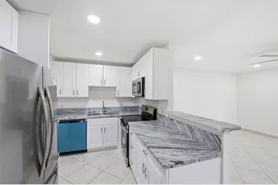 28 Seville 'b', Delray Beach, FL 33446 - Photo 1