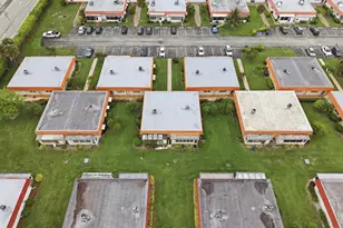 28 Seville 'b', Delray Beach, FL 33446 - Photo 44