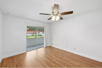 28 Seville 'b', Delray Beach, FL 33446 - Photo 14