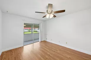28 Seville 'b', Delray Beach, FL 33446 - Photo 14