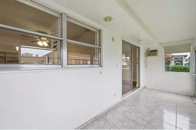 28 Seville 'b', Delray Beach, FL 33446 - Photo 22