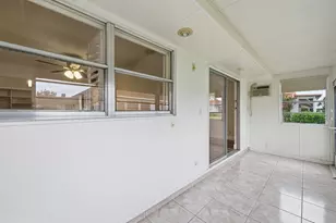 28 Seville 'b', Delray Beach, FL 33446 - Photo 22