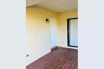 7482 E Courtyard Run E #E, Boca Raton, FL 33433 - Photo 4