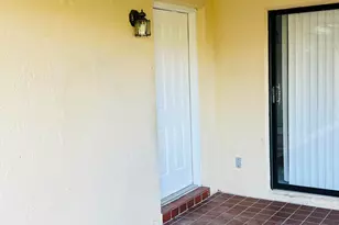 7482 E Courtyard Run E, Boca Raton, FL 33433 - Photo 4
